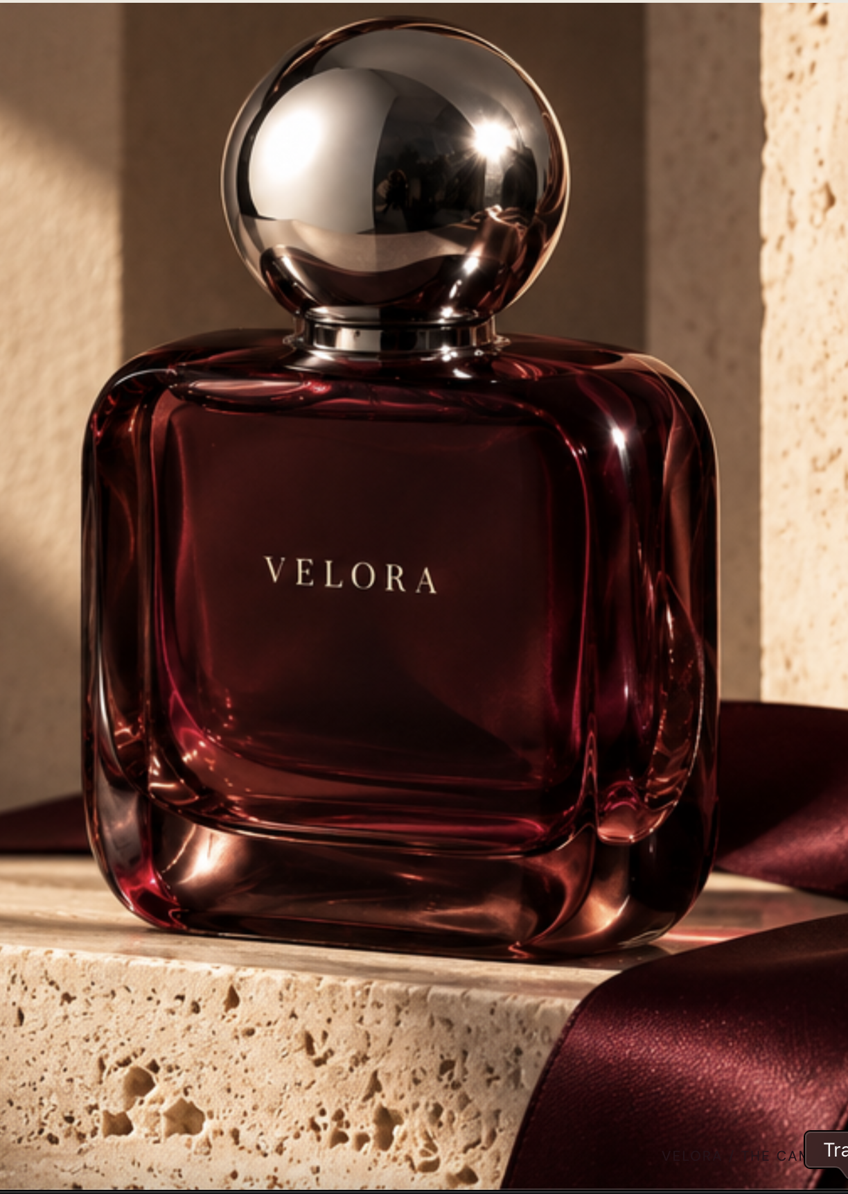 Velora