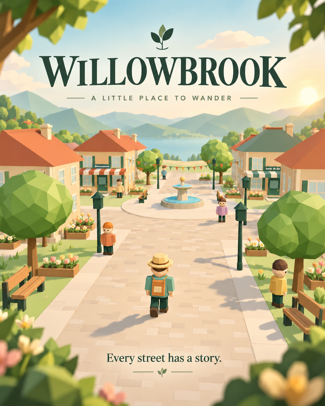 willowbrook