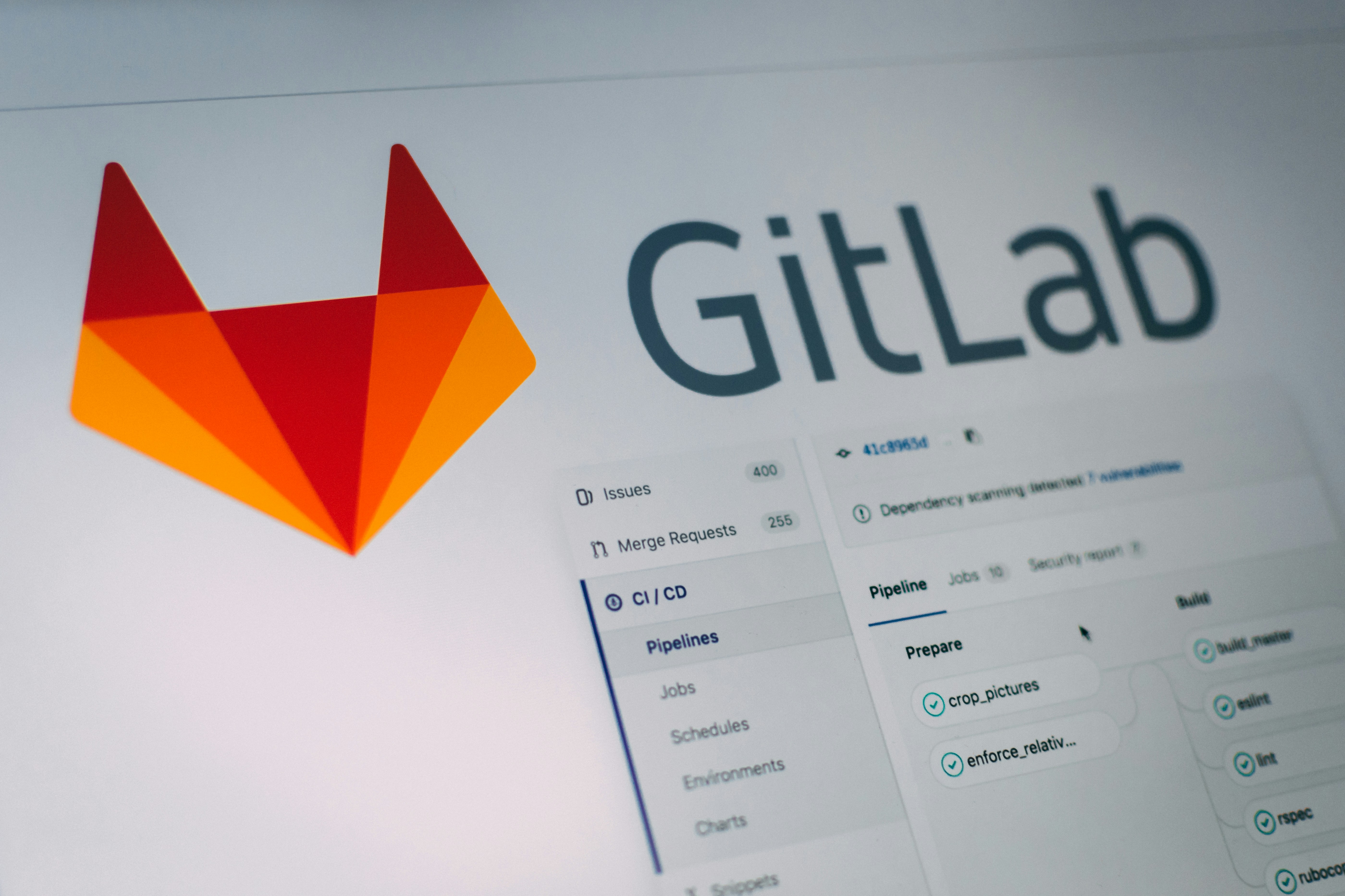 Building a Secure Supply-Chain CI/CD Platform with Tekton, GitOps, and Cosign